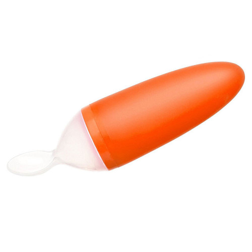 Boon B10124 Spoon for baby food