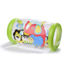 Britton B1922 Roller