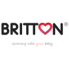 Britton Logo