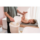 BumBuns Diaper liners for reusable diapers