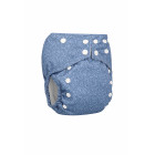 Bumbuns One size Reusable diapers