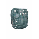 Bumbuns One size Reusable diapers 