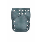 Bumbuns One size Reusable diapers 