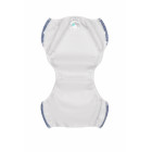Bumbuns One size Reusable diapers 