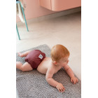 Bumbuns One size Reusable diapers 