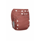 Bumbuns One size Reusable diapers
