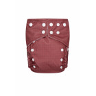 Bumbuns One size Reusable diapers