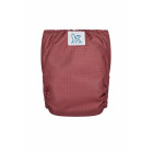 Bumbuns One size Reusable diapers