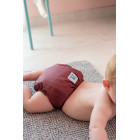 Bumbuns One size Reusable diapers