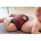 Bumbuns One size Reusable diapers