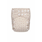 Bumbuns One size Reusable diapers 