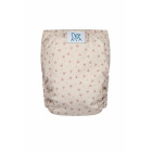 Bumbuns One size Reusable diapers 