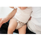 Bumbuns One size Reusable diapers 