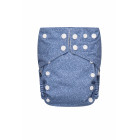 Bumbuns One size Многоразовые подгузники