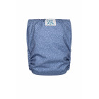 Bumbuns One size Reusable diapers