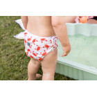 BumBuns Reusable swim and training diaper L 14–20kg