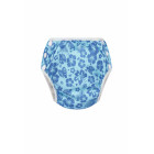 BumBuns Reusable swim and training diaper L 14–20kg
