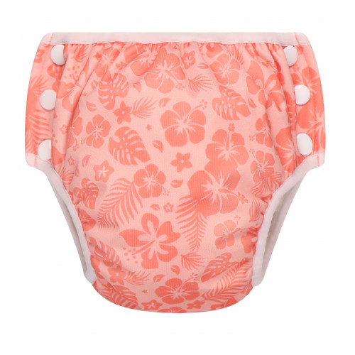 BumBuns Reusable swim and training diaper L 14–20kg