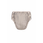 BumBuns Reusable swim and training diaper L 14–20kg