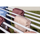 BumBuns Reusable swim and training diaper L 14–20kg