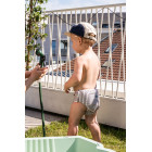 BumBuns Reusable swim and training diaper M 11–15kg 