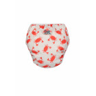 BumBuns Reusable swim and training diaper M 11–15kg 