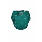 BumBuns Reusable swim and training diaper M 11–15kg 