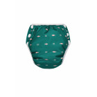 BumBuns Reusable swim and training diaper M 11–15kg 