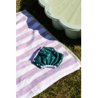 BumBuns Reusable swim and training diaper M 11–15kg 