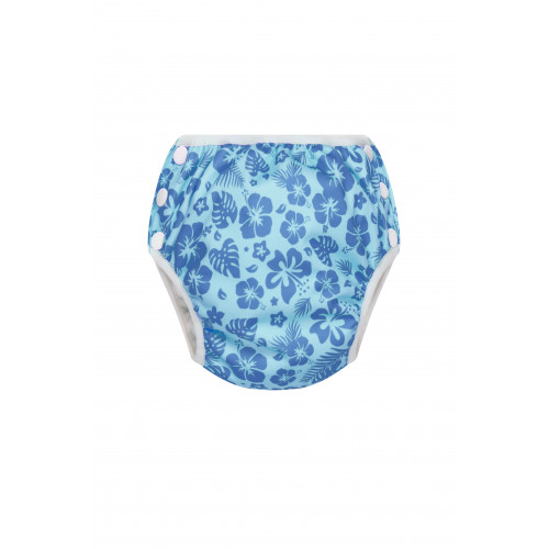 BumBuns Reusable swim and training diaper M 11–15kg 