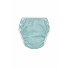 BumBuns Reusable swim and training diaper M 11–15kg 