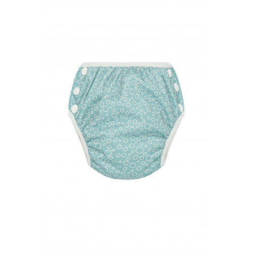 BumBuns Reusable swim and training diaper M 11–15kg 