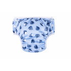 BumBuns Reusable swim and training diaper M 11–15kg 