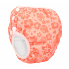 BumBuns Reusable swim and training diaper M 11–15kg 