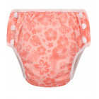 BumBuns Reusable swim and training diaper M 11–15kg 