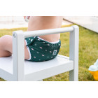 BumBuns Reusable swim and training diaper S 8–11kg