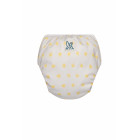 BumBuns Reusable swim and training diaper S 8–11kg