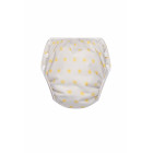 BumBuns Reusable swim and training diaper S 8–11kg