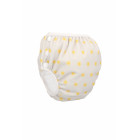 BumBuns Reusable swim and training diaper S 8–11kg