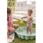 BumBuns Reusable swim and training diaper S 8–11kg