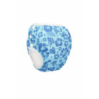 BumBuns Reusable swim and training diaper S 8–11kg