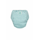BumBuns Reusable swim and training diaper S 8–11kg