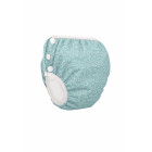 BumBuns Reusable swim and training diaper S 8–11kg