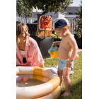 BumBuns Reusable swim and training diaper S 8–11kg
