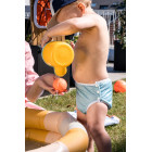 BumBuns Reusable swim and training diaper S 8–11kg