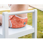 BumBuns Reusable swim and training diaper S 8–11kg