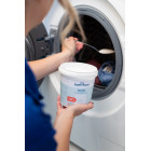 BumBuns Washing powder for reusable diapers 1kg