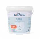 BumBuns Washing powder for reusable diapers 1kg