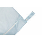 BumBuns Waterproof wet bag for reusable diapers