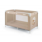 Cam Sonno L117 86 Детская кроватка для путешествий